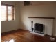 205 Essex Street, Footscray VIC 3011