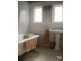 205 Essex Street, Footscray VIC 3011
