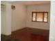 205 Essex Street, Footscray VIC 3011