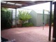 205 Essex Street, Footscray VIC 3011