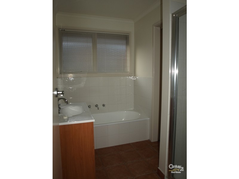 1 Garryowen Terrace, Tullamarine VIC 3043