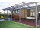 1 Garryowen Terrace, Tullamarine VIC 3043