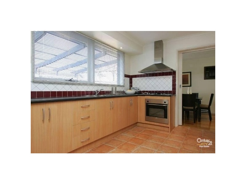 1 Garryowen Terrace, Tullamarine VIC 3043