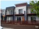 18/8 Moresby Court, Craigieburn VIC 3064