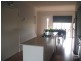 18/8 Moresby Court, Craigieburn VIC 3064