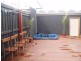 18/8 Moresby Court, Craigieburn VIC 3064