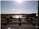 18/8 Moresby Court, Craigieburn VIC 3064