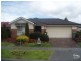 6 Waterford Avenue, Craigieburn VIC 3064