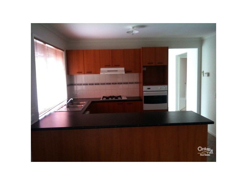 6 Waterford Avenue, Craigieburn VIC 3064
