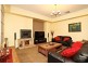 24 Mareeba Way, Craigieburn VIC 3064