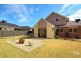24 Mareeba Way, Craigieburn VIC 3064