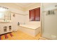 24 Mareeba Way, Craigieburn VIC 3064