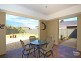 24 Mareeba Way, Craigieburn VIC 3064