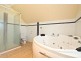 24 Mareeba Way, Craigieburn VIC 3064