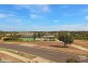 24 Mareeba Way, Craigieburn VIC 3064