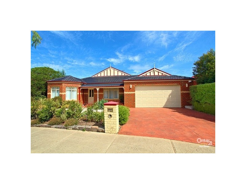 1 Swinburne Close, Craigieburn VIC 3064