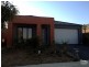 101 Newbury Boulevard, Craigieburn VIC 3064