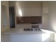 101 Newbury Boulevard, Craigieburn VIC 3064