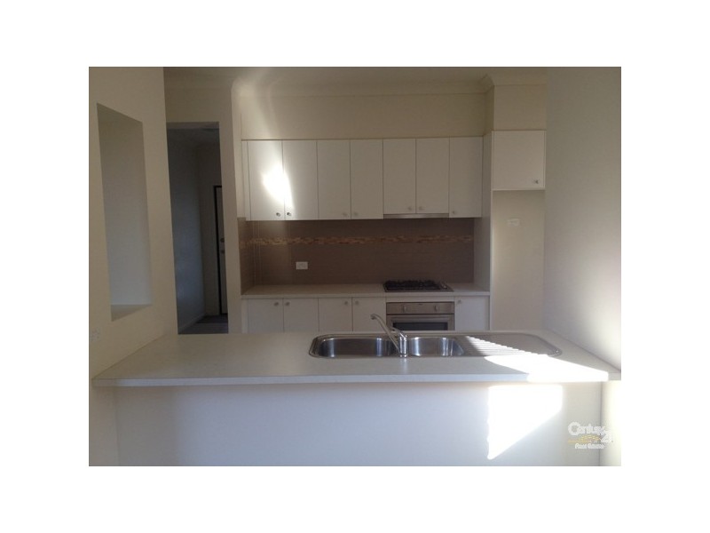 101 Newbury Boulevard, Craigieburn VIC 3064