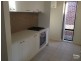 101 Newbury Boulevard, Craigieburn VIC 3064