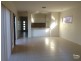 101 Newbury Boulevard, Craigieburn VIC 3064