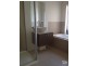 101 Newbury Boulevard, Craigieburn VIC 3064
