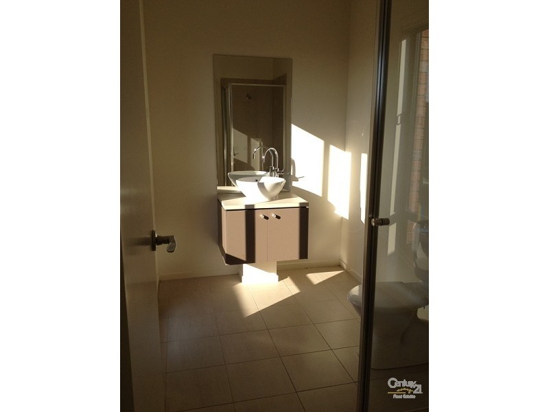 101 Newbury Boulevard, Craigieburn VIC 3064