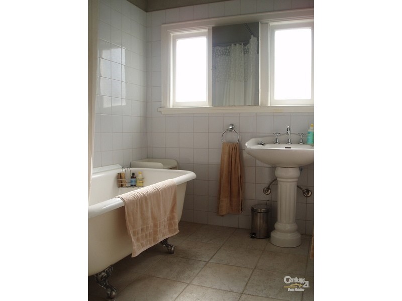 205 Essex Street, Footscray VIC 3011