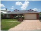 42 Parkin Avenue, Caroline Springs VIC 3023