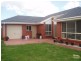 42 Parkin Avenue, Caroline Springs VIC 3023