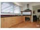 1 Garryowen Terrace, Tullamarine VIC 3043