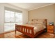 1 Garryowen Terrace, Tullamarine VIC 3043
