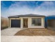 Lot 14014 Clapham Way, Craigieburn VIC 3064