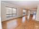 Lot 14014 Clapham Way, Craigieburn VIC 3064