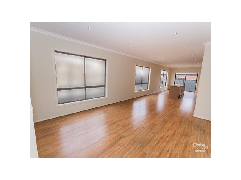 Lot 14014 Clapham Way, Craigieburn VIC 3064