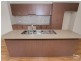 Lot 14014 Clapham Way, Craigieburn VIC 3064