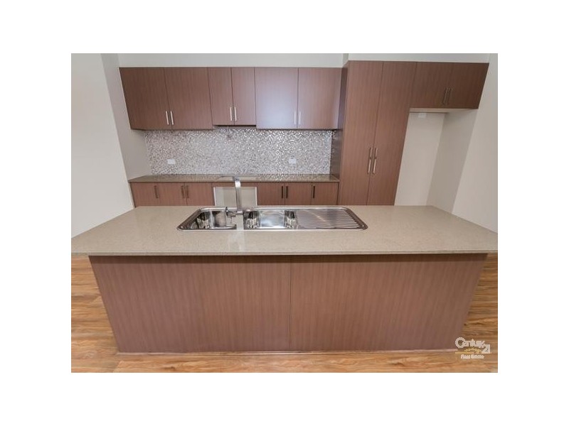 Lot 14014 Clapham Way, Craigieburn VIC 3064