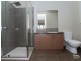 Lot 14014 Clapham Way, Craigieburn VIC 3064