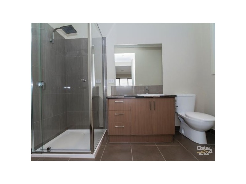 Lot 14014 Clapham Way, Craigieburn VIC 3064
