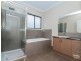 Lot 14014 Clapham Way, Craigieburn VIC 3064
