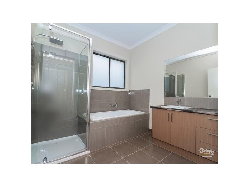 Lot 14014 Clapham Way, Craigieburn VIC 3064