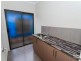 Lot 14014 Clapham Way, Craigieburn VIC 3064