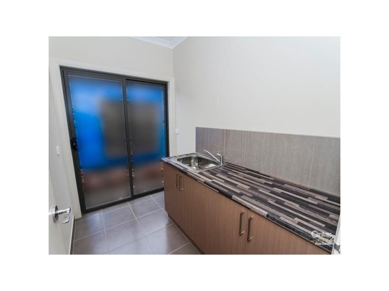 Lot 14014 Clapham Way, Craigieburn VIC 3064