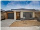 Lot 14013 Clapham Way, Craigieburn VIC 3064