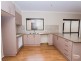Lot 14013 Clapham Way, Craigieburn VIC 3064