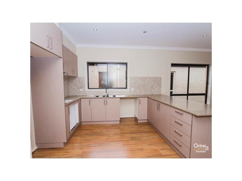 Lot 14013 Clapham Way, Craigieburn VIC 3064