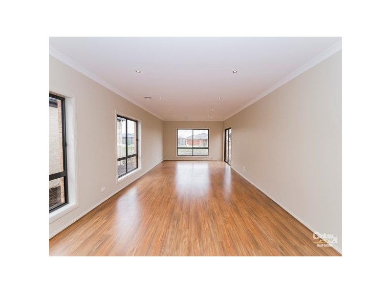 Lot 14013 Clapham Way, Craigieburn VIC 3064