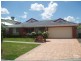 42 Parkin Avenue, Caroline Springs VIC 3023