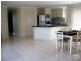 42 Parkin Avenue, Caroline Springs VIC 3023
