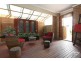 22 Gippsland Way, Craigieburn VIC 3064